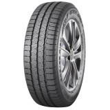 Anvelope Gtradial Maxmiler Wt2 Cargo 215/75R16c 116/114R Iarna