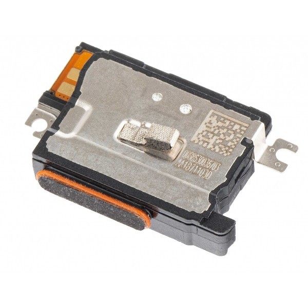 Buzzer Google Pixel 6 Pro, Swap