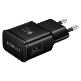 Incarcator retea USB Samsung Galaxy J5 (2017) J530 EP-TA20EBE Fast Charging