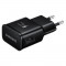 Incarcator retea USB Samsung Galaxy A40 A405 EP-TA20EBE Fast Charging