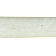 Coada din lemn pentru tarnacop de 2500 g 90 cm VOREL