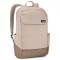 Rucsac urban cu compartiment laptop, Thule, Lithos, 20L, Bej