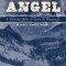 Avenging Angel: A Frontier Epic of Love and Vengeance