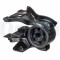 DELPHI TD1871W suport,trapez