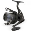 Mulineta Lineaeffe Silk Evolution FD 6000, 1rul, 0.40mm/170m, 5.0:1