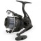 Mulineta Lineaeffe Silk Evolution FD 6000, 1rul, 0.40mm/170m, 5.0:1