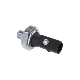 Senzor presiune ulei Audi A3, A4 B5, A4 B6; Ford Galaxy I, Galaxy Mk I; Seat Alhambra, Altea; Skoda Fabia I, Octavia I; VW Amarok Motor 1.2, OE
