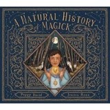 Natural History of Magick