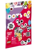 Lego(r) Dots Extra Dots Series 4 (41931)