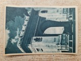 R.P.R.- București - Arcul de Triumf., Necirculata, Fotografie