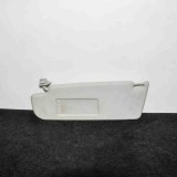 Parasolar Stanga VW Passat CC 357 (2009-) Original