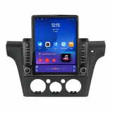 Navigatie dedicata cu Android Mitsubishi Outlander I 2001 - 2006, 1GB RAM,