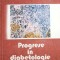 PROGRESE IN DIABETOLOGIE-VIOREL V. SERBAN-263893