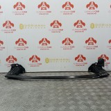 Armatura Bara Fata Fiat 500X 2014-2021