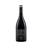Purcari Nocturne Saperavi - Vin Rosu Sec - Republica Moldova - 0.75L