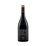 Purcari Nocturne Saperavi - Vin Rosu Sec - Republica Moldova - 0.75L