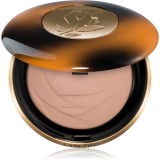 Lanc&ocirc;me Teint Idole Ultra Wear Serum Bronzer autobronzant cu vitamine C si E culoare 01 Fair 10 g