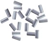 Bride Simple INSOMNIA Alu Sleeve, 1.3x10mm, 20buc/pac