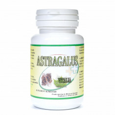 ASTRAGALUS 150MG 50CPS