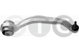 STC T452022 Brat, suspensie roata