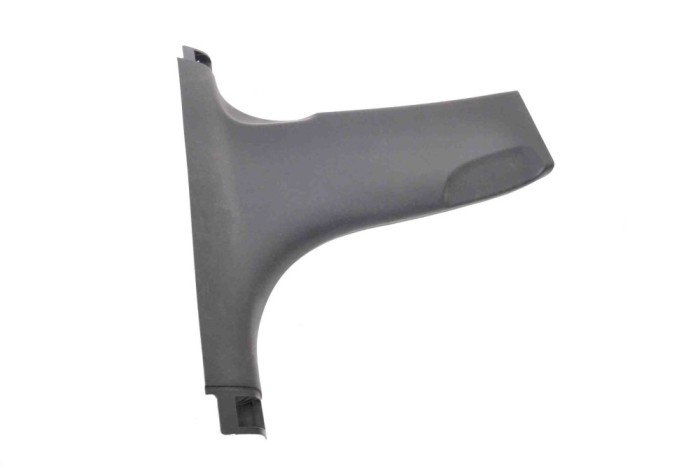 Ornament st&acirc;lp B st&acirc;nga AUDI A4 8K2, B8 2008 OEM: Sedan | 12511036