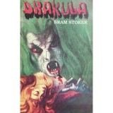 Bram Stoker - Drakula (Editia: 1993)