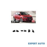 Capace oglinda tip batman skoda fabia mk3 2015-2021 cu semnalizare in oglinda cod: bat10133 / c581-bat2 Alta marca Alt model #7