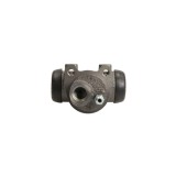 Clilindru pistonas frana PEUGEOT 106 I 1A 1C ABE C5P027ABE