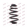 KYB Arc spiral K-Flex