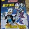 Donald Duck nr 1 Aventuri in Insula Hong (benzi desenate)