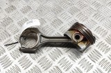 Piston BMW 2 Gran Coupe F44 2022 OEM: 8662616,9488343 26552940
