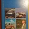 myh 722 - ALLEMAGNE - FAITS ET REALITES - IN LIMBA FRANCEZA - ED 1995