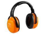 Căşti protectoare pentru urechi NEO TOOLS - Nivel de atenuare 32dB
