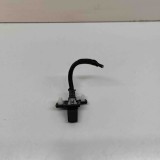 Camera de marșarier TOYOTA YARIS CROSS MXP_ 2021 OEM: 86790-0D070 31280182