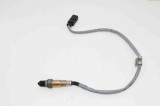 Sonda Lambda Mercedes-Benz E W212 2010 A0075421618 Senzor SORL Trucktec Webasto Mitsubishi Breckner Partstock Sensor