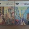 Naghib Mahfuz - Qasr Es-Sawq (2 volume)