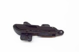 TESLA MODEL 3 2021 OEM: 1528115-00-D SKU: 20808027