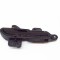 M&acirc;ner exterior ușă dreapta față TESLA MODEL 3 2021 OEM: 1528115-00-D | 20808027