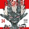 Fire Force 34