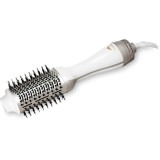 ETA Fenit&eacute; 8322 90000 perie cu aer cald 1 buc