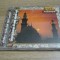 Cafe&#039;s around the world - Arabesque CD