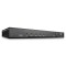 Lindy 4 Port HDMI 18G Switch