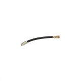 Furtun frana PEUGEOT 607 (9D 9U) 2.2 16V 2000 - prezent CORTECO 19018897
