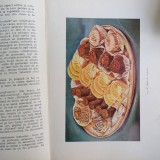 TEHNOLOGIA PRODUSELOR CULINARE, DE COFETARIE SI A BAUTURILOR-A.CHIRVASUȚA-1972X2