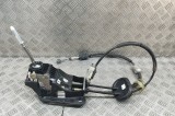 Timonerie cutie de viteze PEUGEOT 2008 2018 OEM: 9808161480 25852685