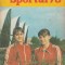 Almanahul Sportul (1978) - Nadia Comaneci - Teodora Ungureanu