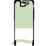 Adeziv Display Samsung Galaxy S20 Ultra 5G G988 / S20 Ultra G988, Service Pack GH02-20428A