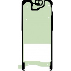 Adeziv Display Samsung Galaxy S20 Ultra 5G G988 / S20 Ultra G988, Service Pack GH02-20428A foto