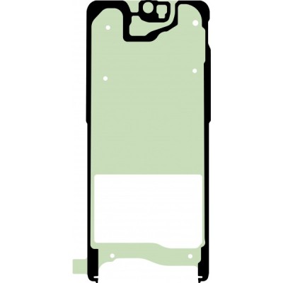 Adeziv Display Samsung Galaxy S20 Ultra 5G G988 / S20 Ultra G988, Service Pack GH02-20428A foto