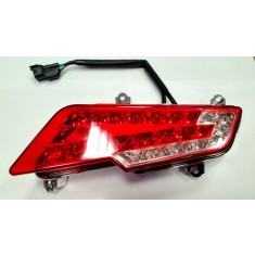 STOP DREAPTA SPATE CFMOTO ATV / SSV